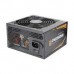 CORSAIR  550CV  CP-9020210-UK 80 Plus Bronze Certified  Power Supply